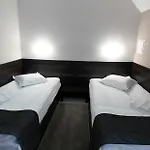Hotel Idol Targovichté
