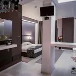 Idol 3* تارغوفيشته