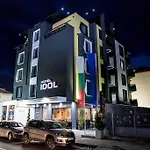 فندق Idol