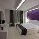 Idol تارغوفيشته
