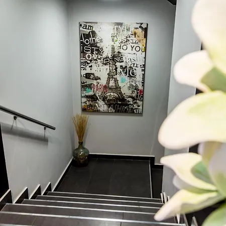 Idol Targovishte (Targovishte)