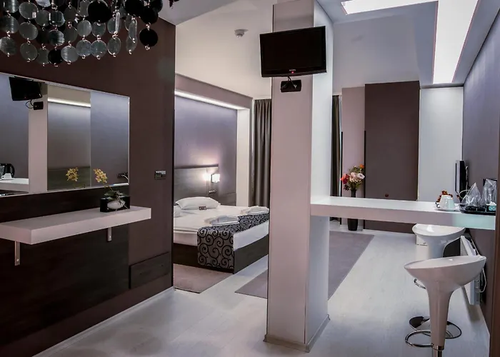 Idol 3* Tărgovište